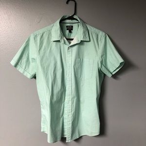 Apt. 9 Short sleeve shirt